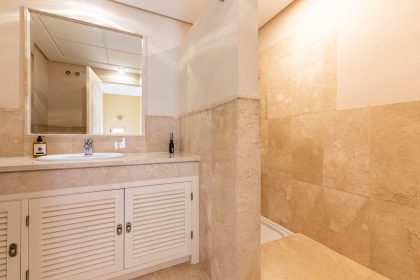 acda2bae1cbf68287511f72366d4d8fc - 22