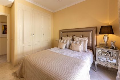 acda2bae1cbf68287511f72366d4d8fc - 26