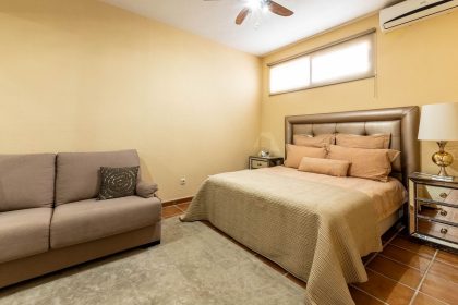 acda2bae1cbf68287511f72366d4d8fc - 27