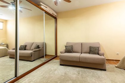 acda2bae1cbf68287511f72366d4d8fc - 28