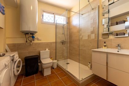 acda2bae1cbf68287511f72366d4d8fc - 29