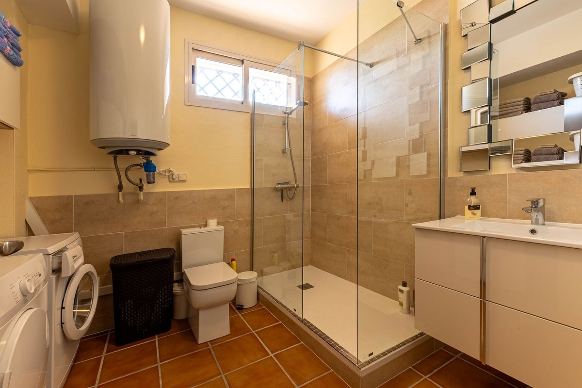 acda2bae1cbf68287511f72366d4d8fc - 29