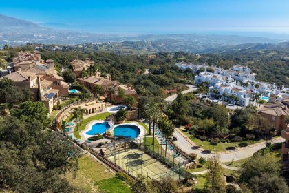 acda2bae1cbf68287511f72366d4d8fc - 30