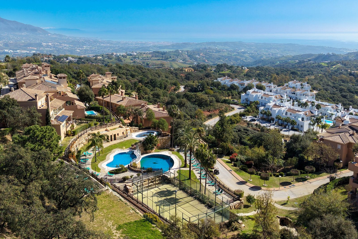 acda2bae1cbf68287511f72366d4d8fc - 30