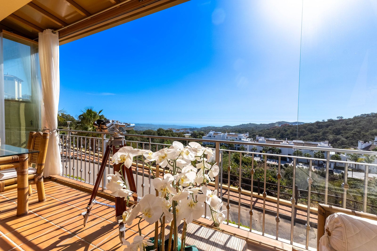 acda2bae1cbf68287511f72366d4d8fc - 5