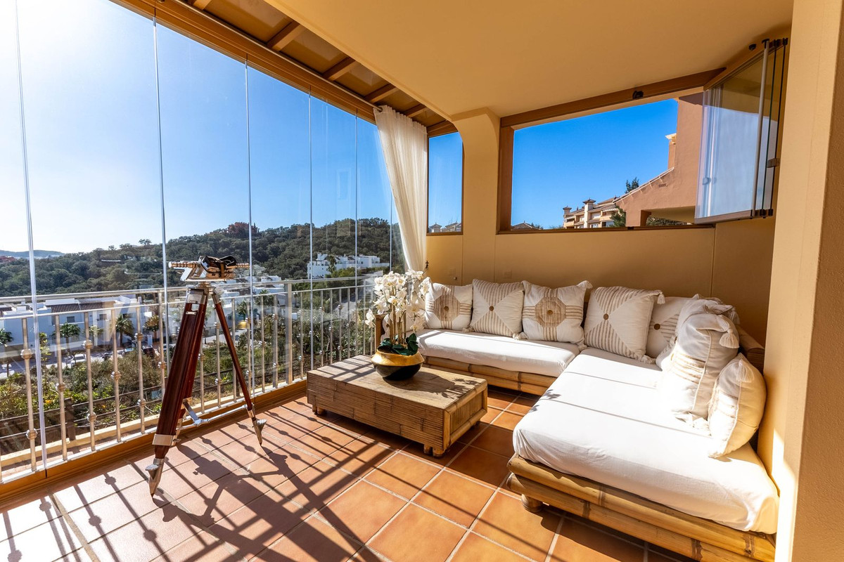 acda2bae1cbf68287511f72366d4d8fc - 6