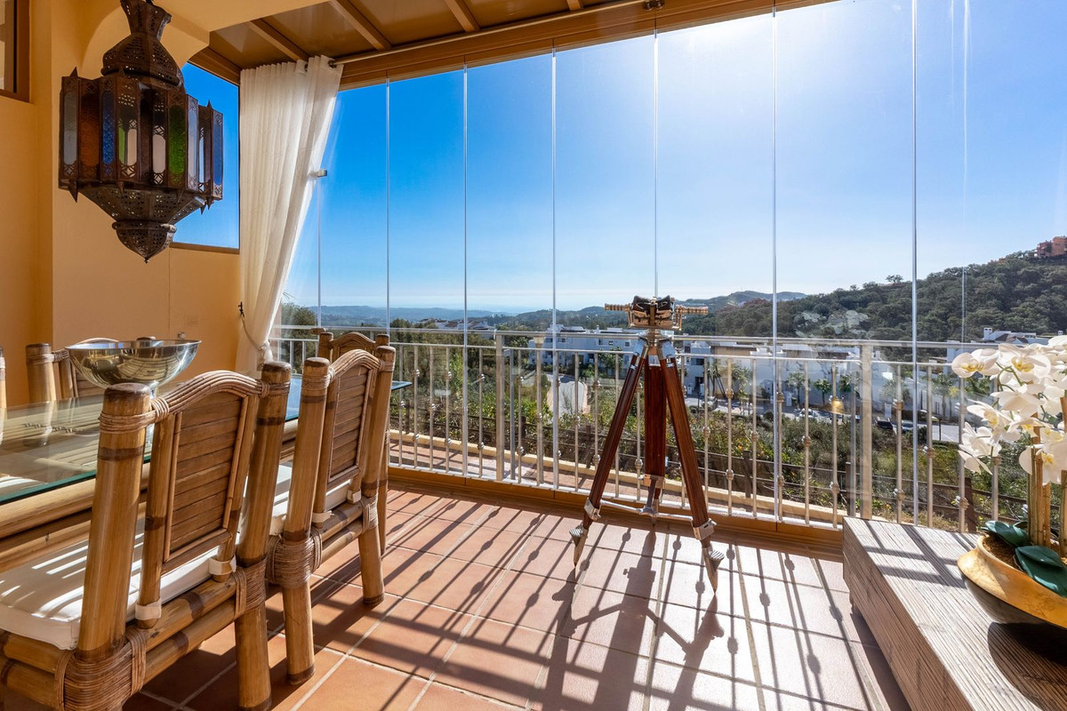 acda2bae1cbf68287511f72366d4d8fc - 8