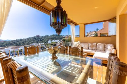 acda2bae1cbf68287511f72366d4d8fc - 9