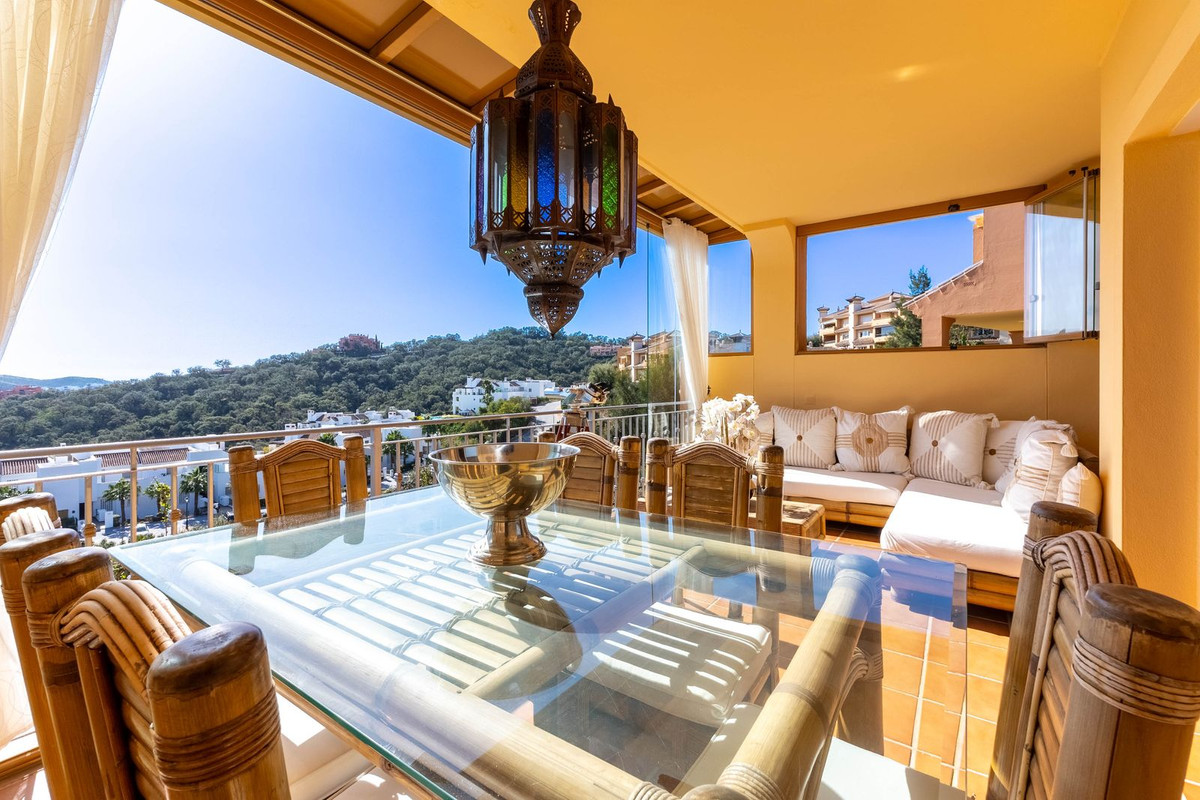 acda2bae1cbf68287511f72366d4d8fc - 9