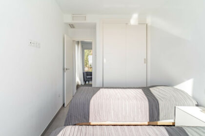 ad044a7632d0e75ac24fdcd805aa4903 - 11