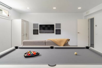 ad044a7632d0e75ac24fdcd805aa4903 - 12