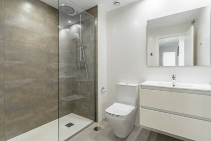 ad044a7632d0e75ac24fdcd805aa4903 - 17