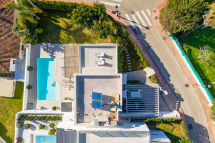 ad044a7632d0e75ac24fdcd805aa4903 - 19