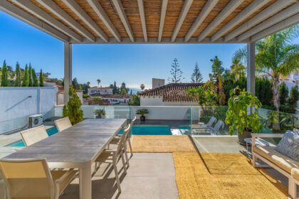 ad044a7632d0e75ac24fdcd805aa4903 - 2