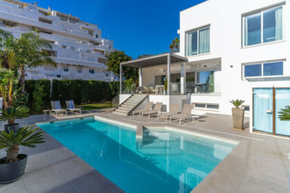 ad044a7632d0e75ac24fdcd805aa4903 - 21