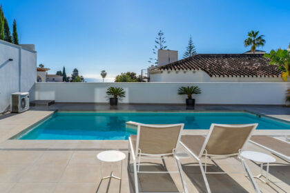 ad044a7632d0e75ac24fdcd805aa4903 - 22