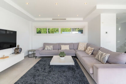 ad044a7632d0e75ac24fdcd805aa4903 - 26