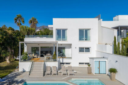 ad044a7632d0e75ac24fdcd805aa4903 - 3