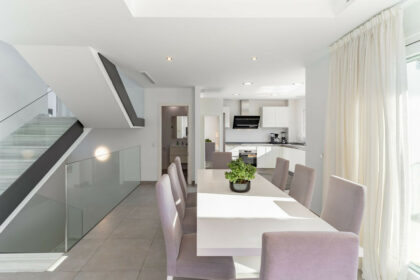 ad044a7632d0e75ac24fdcd805aa4903 - 4