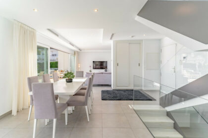 ad044a7632d0e75ac24fdcd805aa4903 - 5