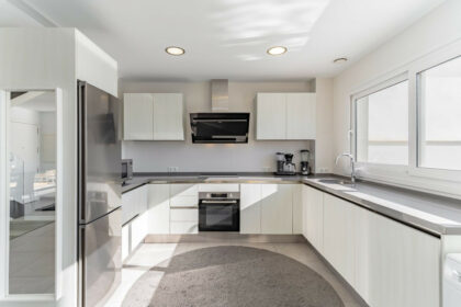 ad044a7632d0e75ac24fdcd805aa4903 - 6