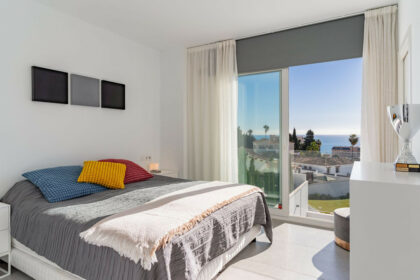 ad044a7632d0e75ac24fdcd805aa4903 - 8