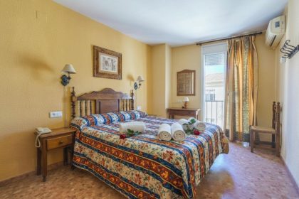 ad0fe5c036397ffea908e0d489656c1a - 14