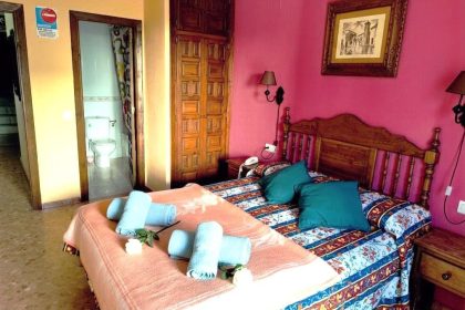 ad0fe5c036397ffea908e0d489656c1a - 15