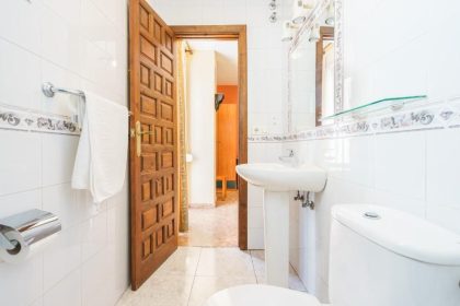 ad0fe5c036397ffea908e0d489656c1a - 16