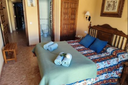 ad0fe5c036397ffea908e0d489656c1a - 19