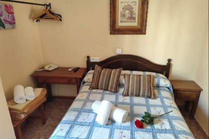 ad0fe5c036397ffea908e0d489656c1a - 20