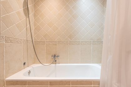 ad2622285266aaa1456acec1d7f5243b - 5