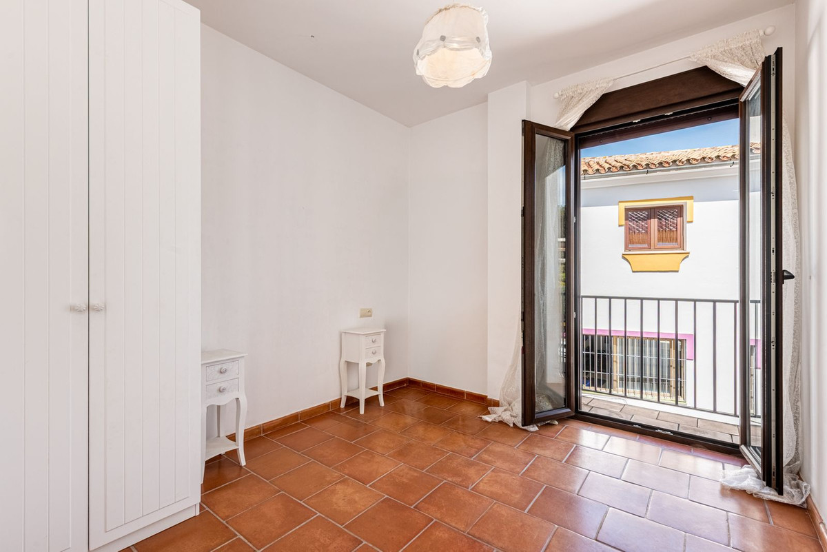 ad2622285266aaa1456acec1d7f5243b - 6