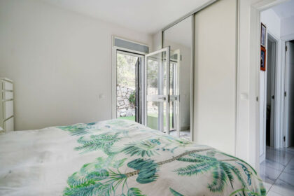 ad66ca5fd8719e83056c6629549cb576 - 11