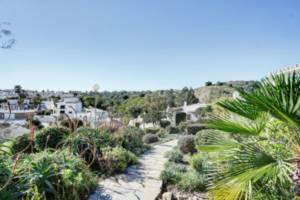 ad66ca5fd8719e83056c6629549cb576 - 18