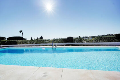 ad66ca5fd8719e83056c6629549cb576 - 19