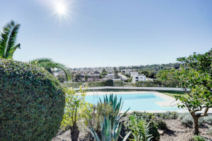 ad66ca5fd8719e83056c6629549cb576 - 21