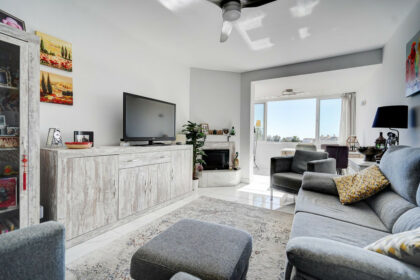 ad66ca5fd8719e83056c6629549cb576 - 3