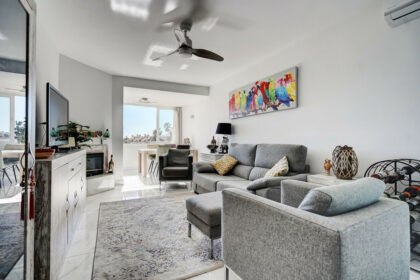 ad66ca5fd8719e83056c6629549cb576 - 5