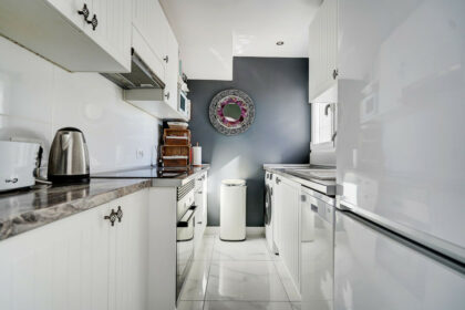 ad66ca5fd8719e83056c6629549cb576 - 7