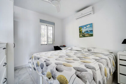 ad66ca5fd8719e83056c6629549cb576 - 8