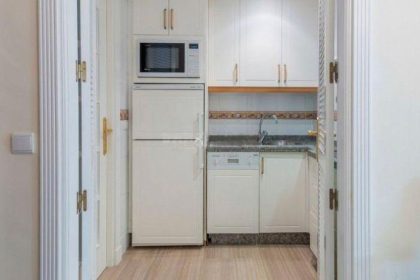 ad814058bd277ff2f34848c31c122eba - 11