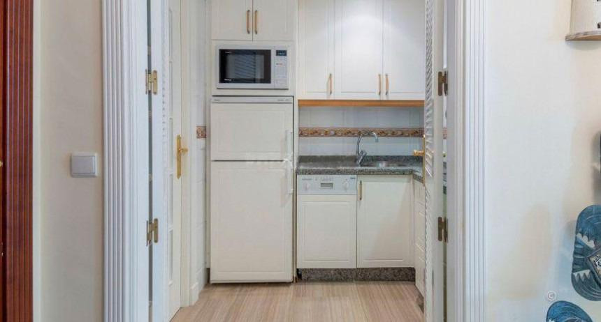 ad814058bd277ff2f34848c31c122eba - 11