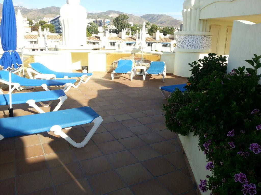 ad814058bd277ff2f34848c31c122eba - 14