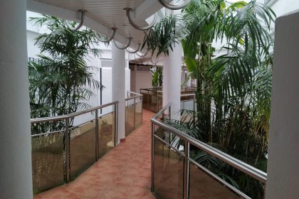 ad814058bd277ff2f34848c31c122eba - 15