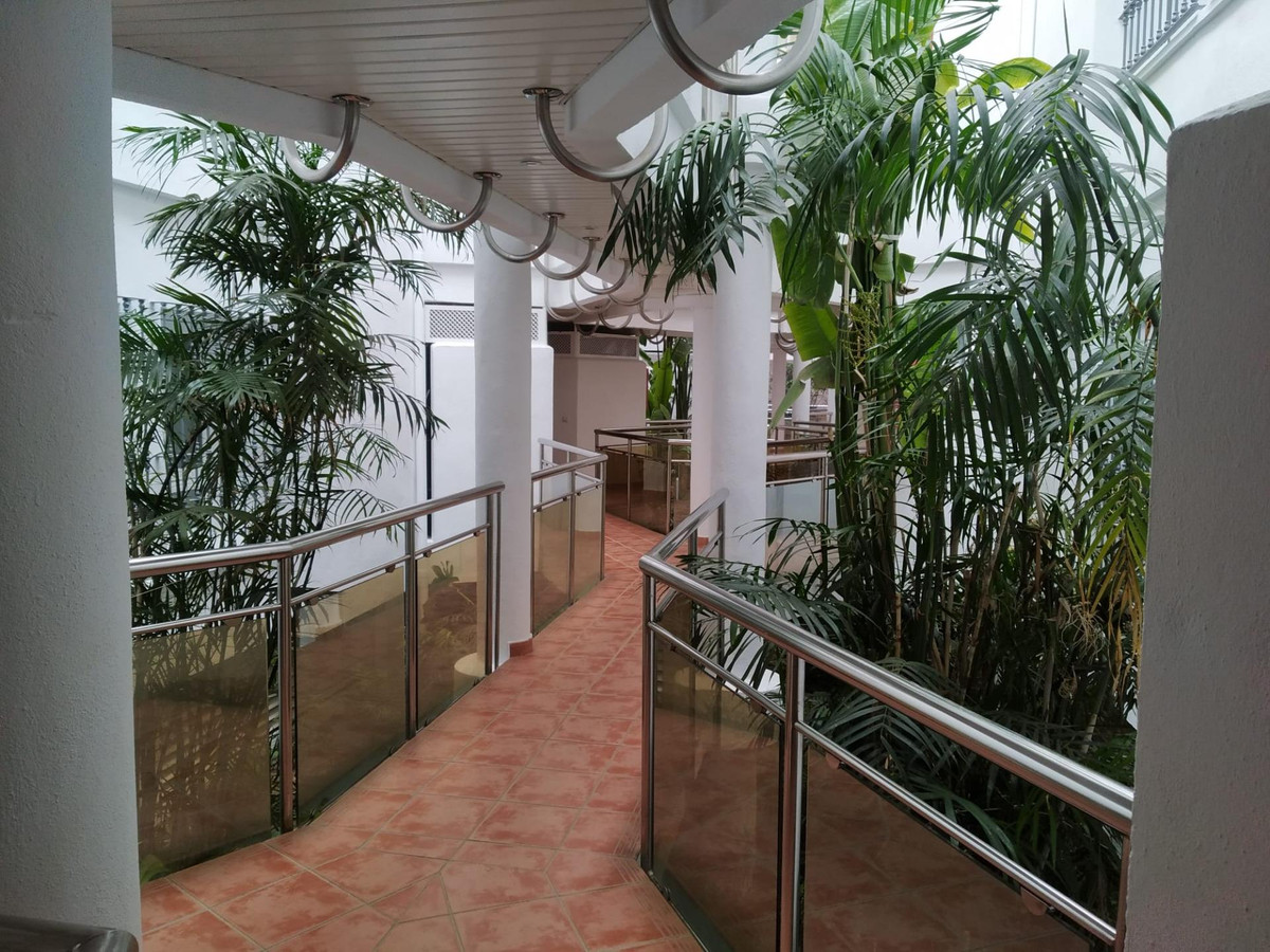 ad814058bd277ff2f34848c31c122eba - 15