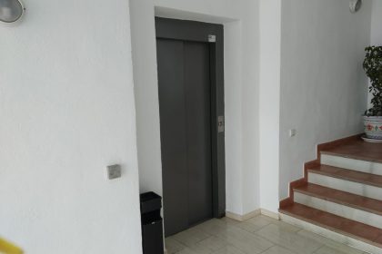 ad814058bd277ff2f34848c31c122eba - 16