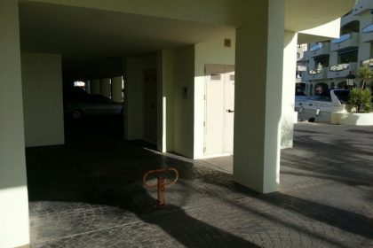 ad814058bd277ff2f34848c31c122eba - 17