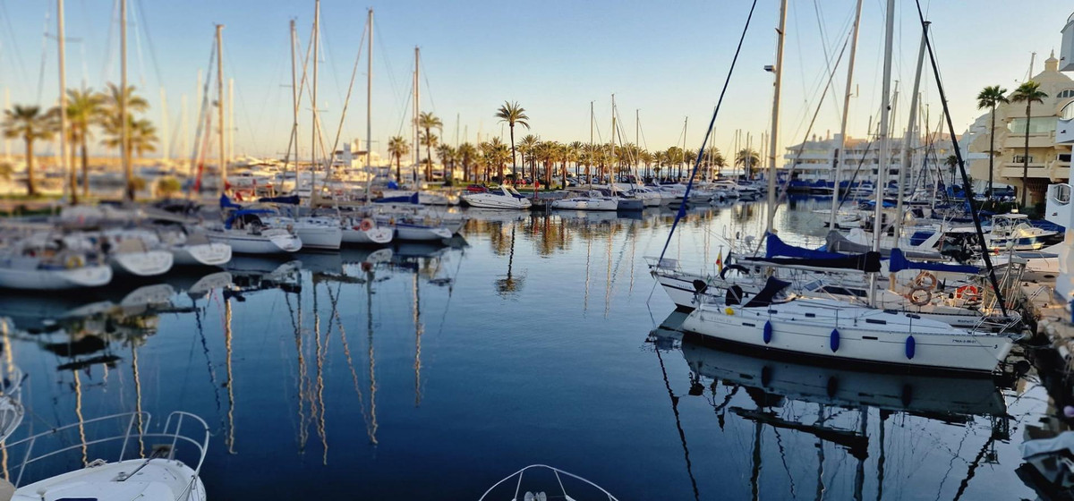 ad814058bd277ff2f34848c31c122eba - 20