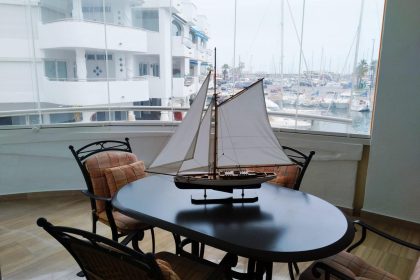 ad814058bd277ff2f34848c31c122eba - 3